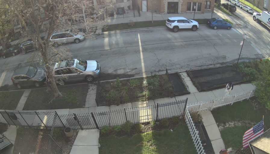 Reolink Camera Two_01_Reolink Home Hub One_20260417075833.jpg